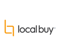 Local Buy: Quarry Products, Geo, Landscaping (NQ) LBR290